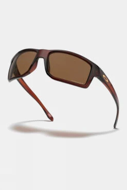 Oakley Gibston Sunglasses 11 Oakley Gibston Sunglasses -North Trail Outfitters b45a290011 6060 f