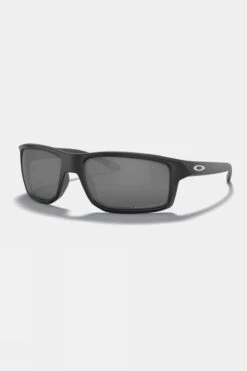 Oakley Gibston Polarized Sunglasses