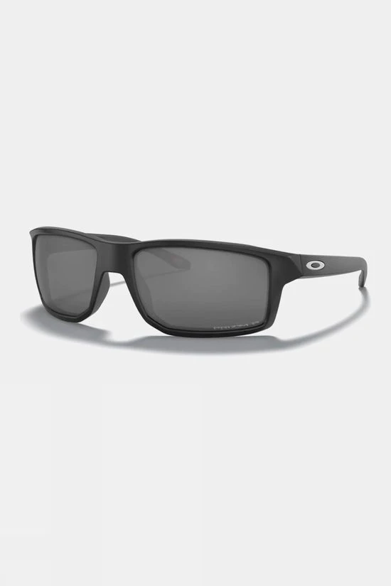 Oakley Gibston Polarized Sunglasses 3 Oakley Gibston Polarized Sunglasses