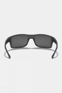 Oakley Gibston Polarized Sunglasses 9 Oakley Gibston Polarized Sunglasses -North Trail Outfitters b45a290012 7070 c