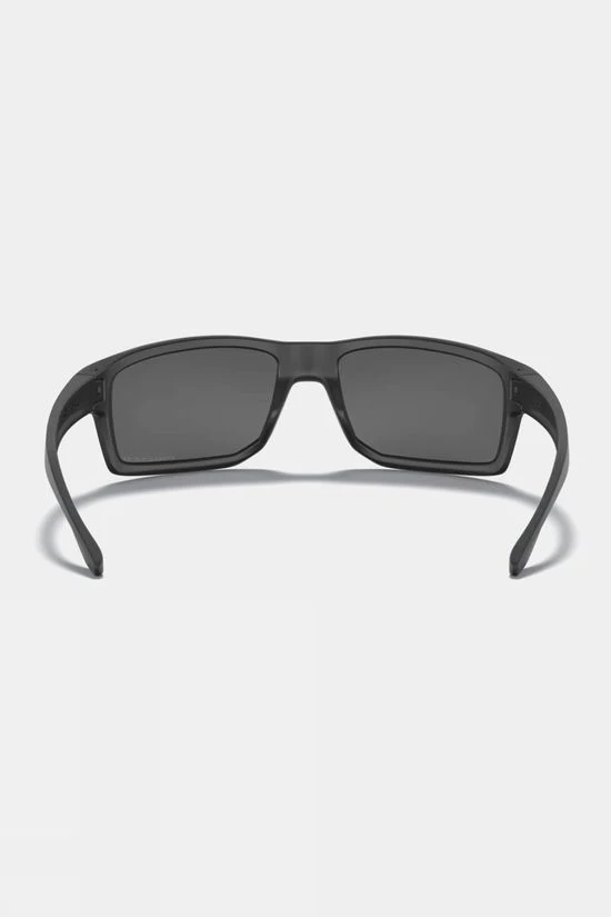 Oakley Gibston Polarized Sunglasses 5 Oakley Gibston Polarized Sunglasses - Image 3