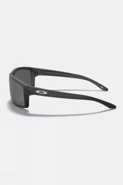 Oakley Gibston Polarized Sunglasses 10 Oakley Gibston Polarized Sunglasses -North Trail Outfitters b45a290012 7070 d