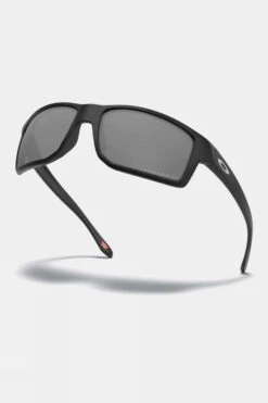 Oakley Gibston Polarized Sunglasses 11 Oakley Gibston Polarized Sunglasses -North Trail Outfitters b45a290012 7070 e