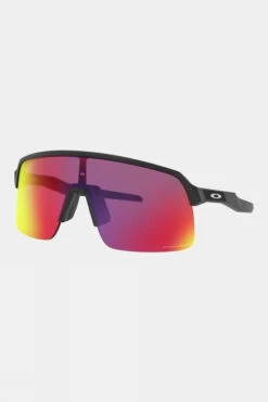 Oakley Sutro Lite Sunglasses