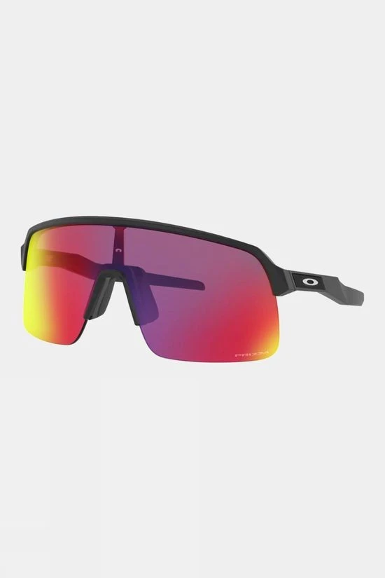 Oakley Sutro Lite Sunglasses 3 Oakley Sutro Lite Sunglasses