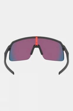 Oakley Sutro Lite Sunglasses 9 Oakley Sutro Lite Sunglasses -North Trail Outfitters b45a290013 7034 c