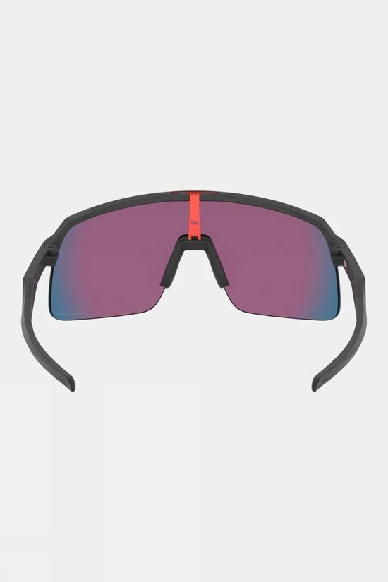 Oakley Sutro Lite Sunglasses 5 Oakley Sutro Lite Sunglasses - Image 3