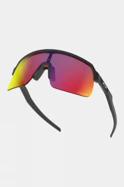 Oakley Sutro Lite Sunglasses 11 Oakley Sutro Lite Sunglasses -North Trail Outfitters b45a290013 7034 e
