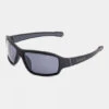 SINNER Unisex Ros X Sintec Sunglasses -North Trail Outfitters b45a290025 7070 a
