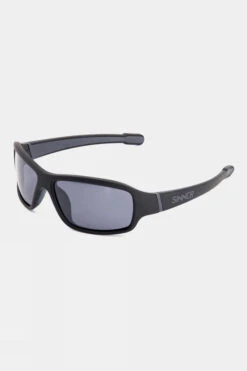 SINNER Unisex Ros X Sintec Sunglasses