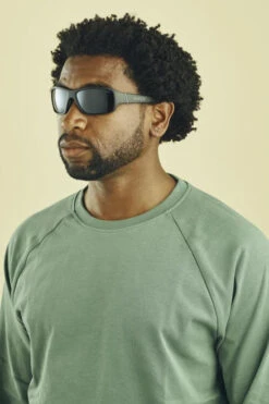 SINNER Unisex Ros X Sintec Sunglasses -North Trail Outfitters b45a290025 7070 e