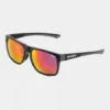Sinner Unisex Spike Sunglasses 1 Sinner Unisex Spike Sunglasses -North Trail Outfitters b45a290046 7030 a