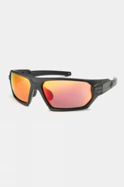 Bloc Unisex Twenty Five Sunglasses
