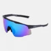 SINNER Unisex Murau Sunglasses -North Trail Outfitters b45a290054 7184 a