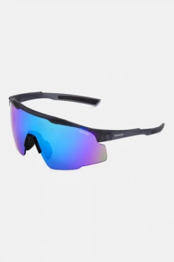 SINNER Unisex Murau Sunglasses