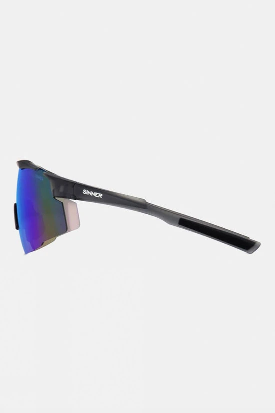 SINNER Unisex Murau Sunglasses 5 SINNER Unisex Murau Sunglasses - Image 3