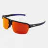SINNER Unisex Bolt Sunglasses -North Trail Outfitters b45a290074 7032 a