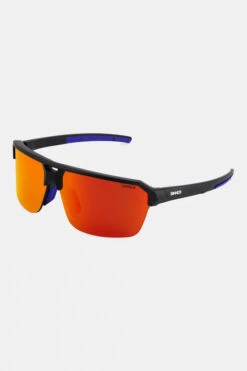 SINNER Unisex Bolt Sunglasses