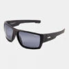 Sinner Morro Sintec Sunglasses -North Trail Outfitters b45a390026 7071 a