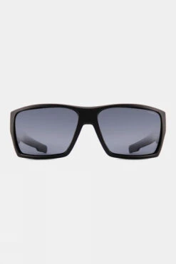 Sinner Morro Sintec Sunglasses -North Trail Outfitters b45a390026 7071 b