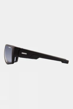 Sinner Morro Sintec Sunglasses -North Trail Outfitters b45a390026 7071 c