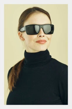 Sinner Morro Sintec Sunglasses -North Trail Outfitters b45a390026 7071 d