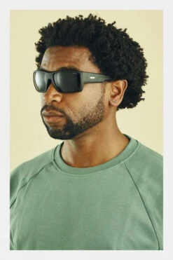 Sinner Morro Sintec Sunglasses -North Trail Outfitters b45a390026 7071 e