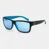 Bloc Riser Sunglasses -North Trail Outfitters b45a390050 7040 a