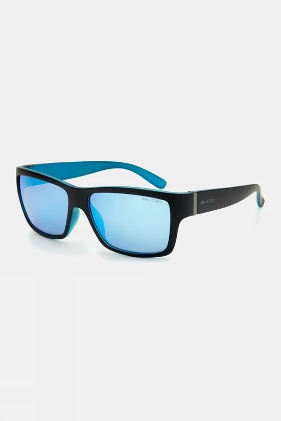 Bloc Riser Sunglasses 3 Bloc Riser Sunglasses