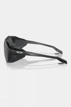 Oakley Unisex Clifden Sunglasses -North Trail Outfitters b45a390064 7070 c