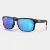 Oakley Unisex Holbrook Sunglasses -North Trail Outfitters b45a390066 7040 a