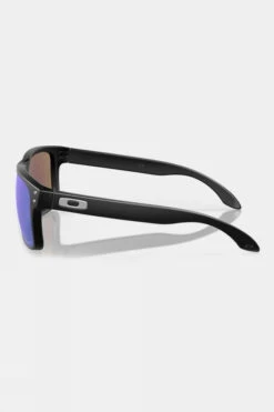 Oakley Unisex Holbrook Sunglasses -North Trail Outfitters b45a390066 7040 c