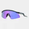 Oakley Hydra Sunglasses 1 Oakley Hydra Sunglasses -North Trail Outfitters b45a390068 7090 a