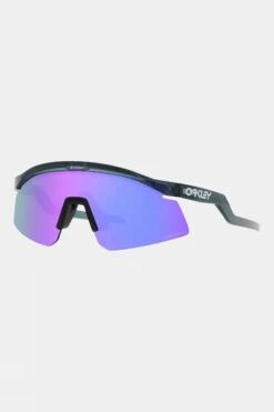 Oakley Hydra Sunglasses