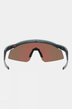 Oakley Hydra Sunglasses -North Trail Outfitters b45a390068 7090 c