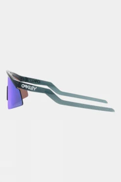 Oakley Hydra Sunglasses -North Trail Outfitters b45a390068 7090 d