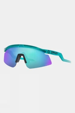 Oakley Hydra Sunglasses