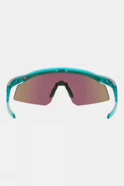 Oakley Hydra Sunglasses -North Trail Outfitters b45a390069 4940 c