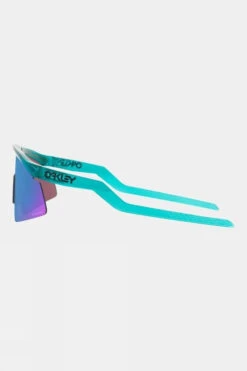 Oakley Hydra Sunglasses -North Trail Outfitters b45a390069 4940 d