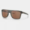 Oakley Unisex Leffingwell Sunglasses