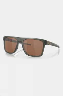 Oakley Unisex Leffingwell Sunglasses