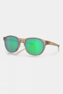 Oakley Unisex Reedmace Sunglasses