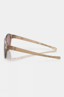 Oakley Unisex Reedmace Sunglasses -North Trail Outfitters b45a390073 6050 c