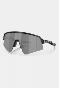 Oakley Unisex Sutro Lite Sweep Sunglasses