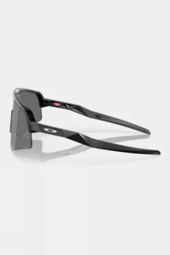 Oakley Unisex Sutro Lite Sweep Sunglasses -North Trail Outfitters b45a390075 7070 c