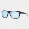 Oakley Sylas XL Sunglasses 2 Oakley Sylas XL Sunglasses -North Trail Outfitters b45a390079 7043 a