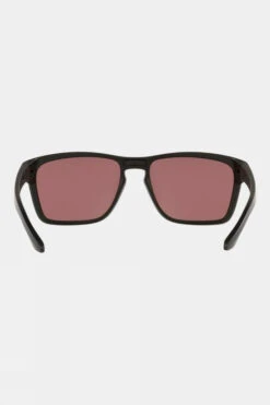 Oakley Sylas XL Sunglasses -North Trail Outfitters b45a390079 7043 c