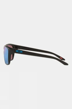 Oakley Sylas XL Sunglasses -North Trail Outfitters b45a390079 7043 d