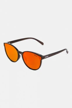 SINNER Unisex Kyoto Sunglasses