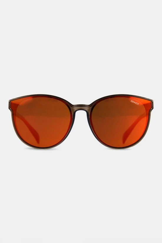 SINNER Unisex Kyoto Sunglasses 4 SINNER Unisex Kyoto Sunglasses - Image 2